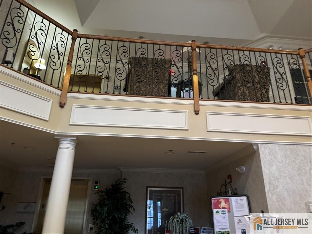 1113 Cedar Village Boulevard, East Brunswick, NJ, 08816 image 27