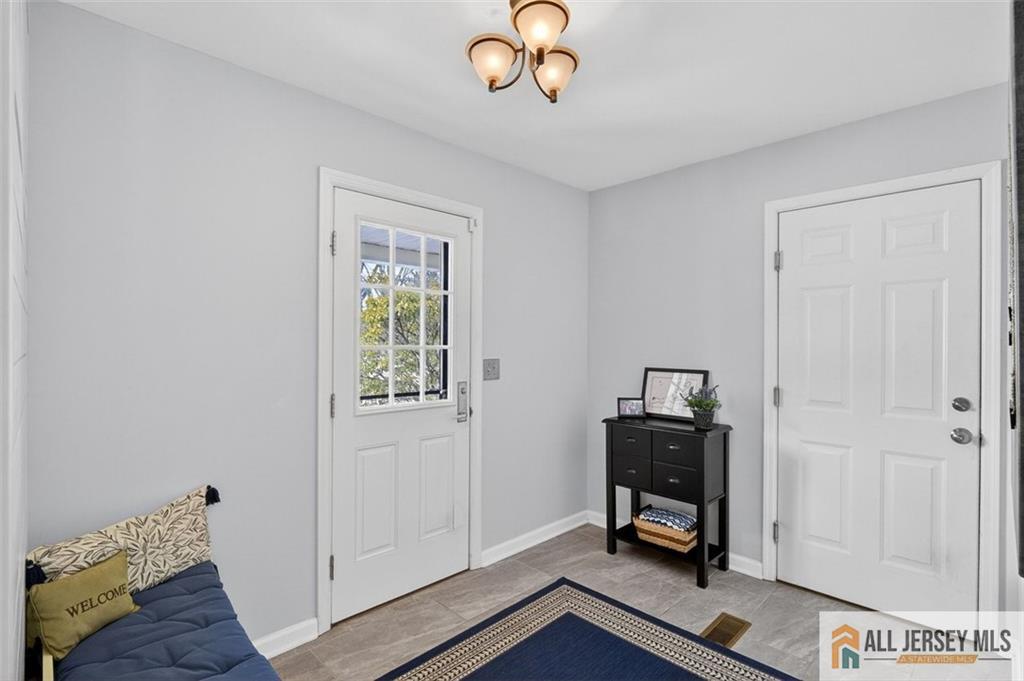 4 Hardley Drive, Cranbury, NJ, 08512 image 25