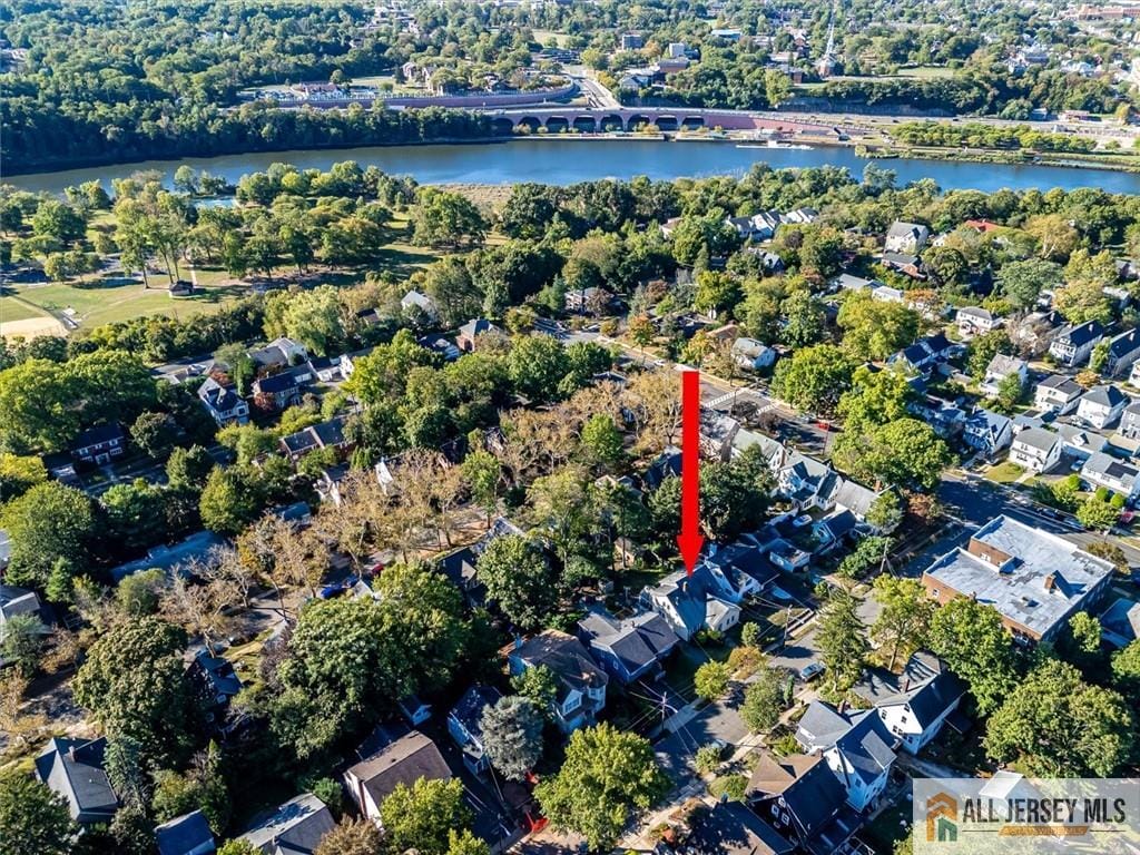 116 Graham Street, Highland Park, NJ, 08904 image 56