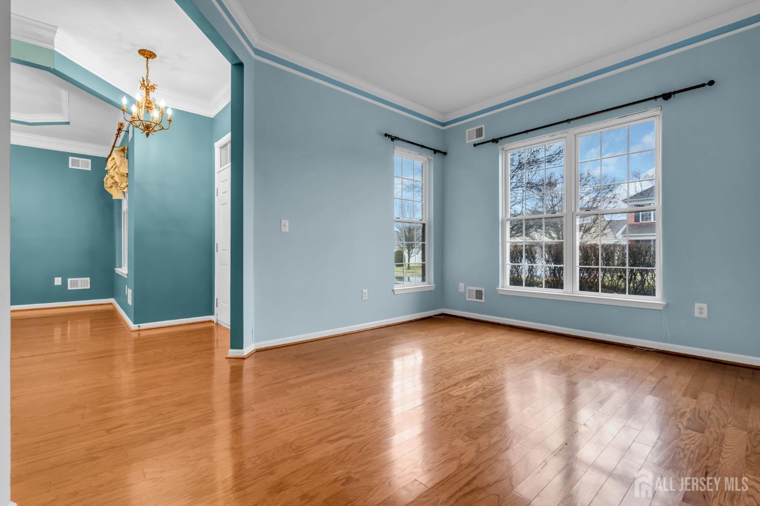 14 Harbor Town Way, Monroe, NJ, 08831 image 55