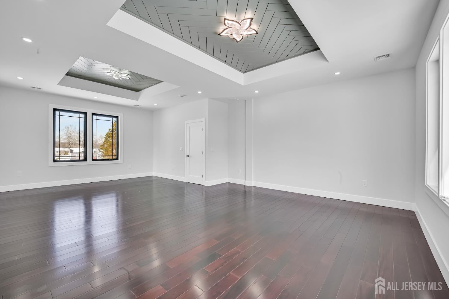 11 Williams Road, South Brunswick, NJ, 08824 image 44