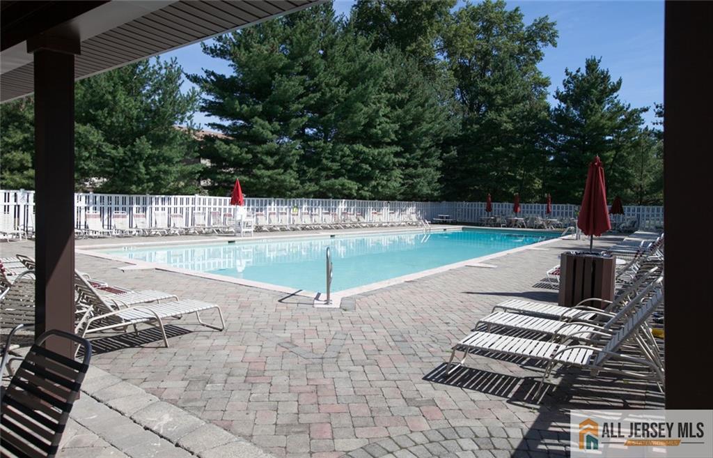 7107 Hana Road, Edison, NJ, 08817 image 43