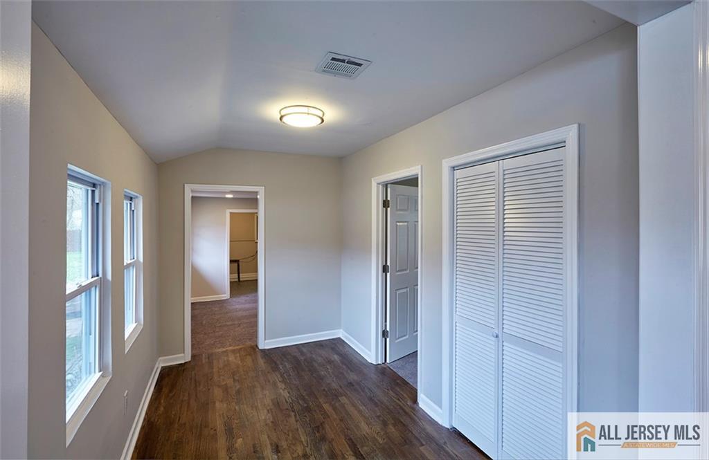 312 Matchaponix Road, Old Bridge, NJ, 08831 image 22