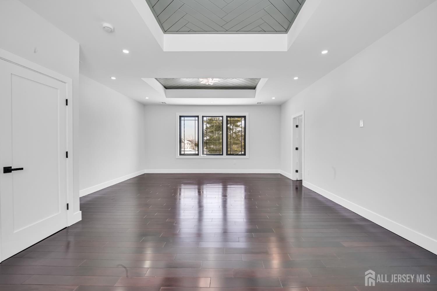 11 Williams Road, South Brunswick, NJ, 08824 image 41