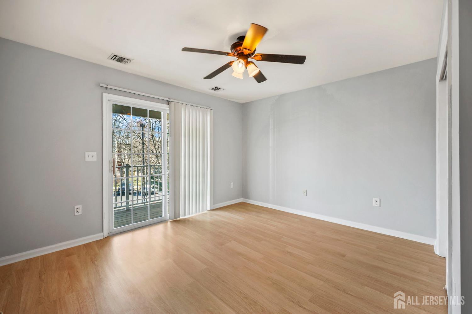 189 Sunshine Drive, Piscataway, NJ, 08854 image 19