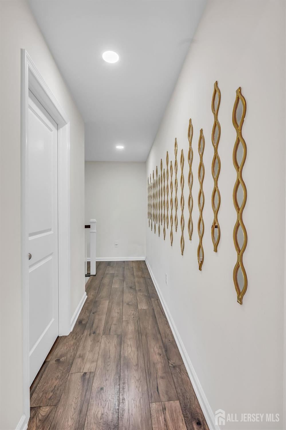 3708 Charleston Drive 3708, Monroe, NJ, 08831 image 15