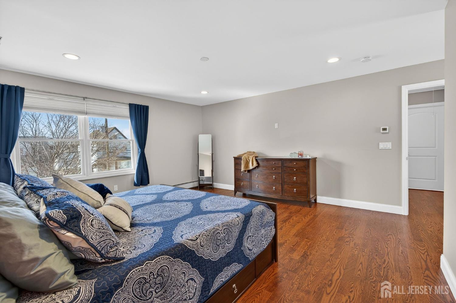 739 5th Avenue, Lyndhurst, NJ, 07071 image 23