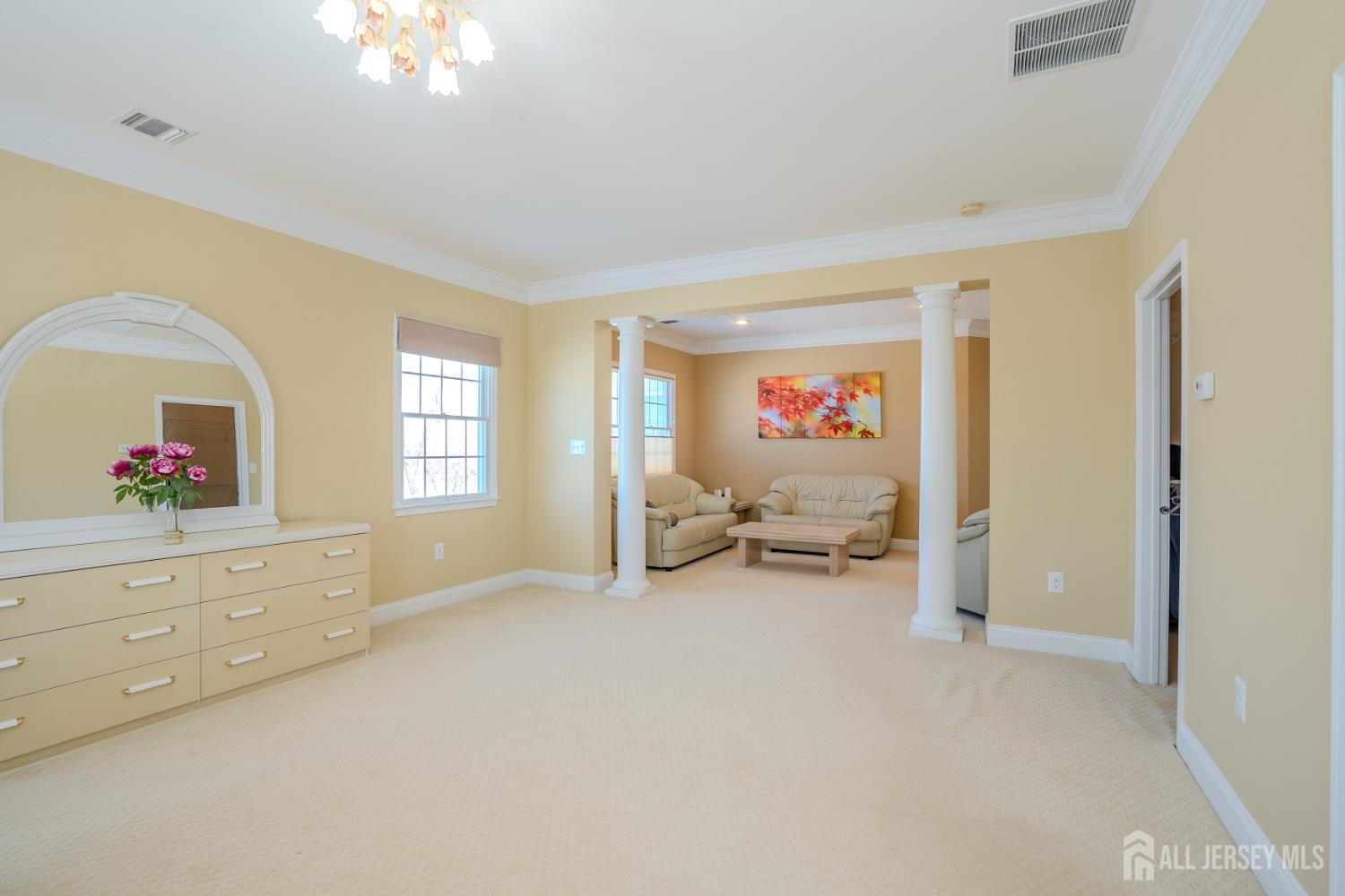 4 Heitz Lane, Hillsborough, NJ, 08844 image 42