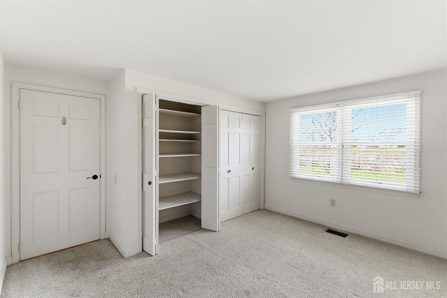 25 E Rossmoor Drive, Monroe, NJ, 08831 image 14