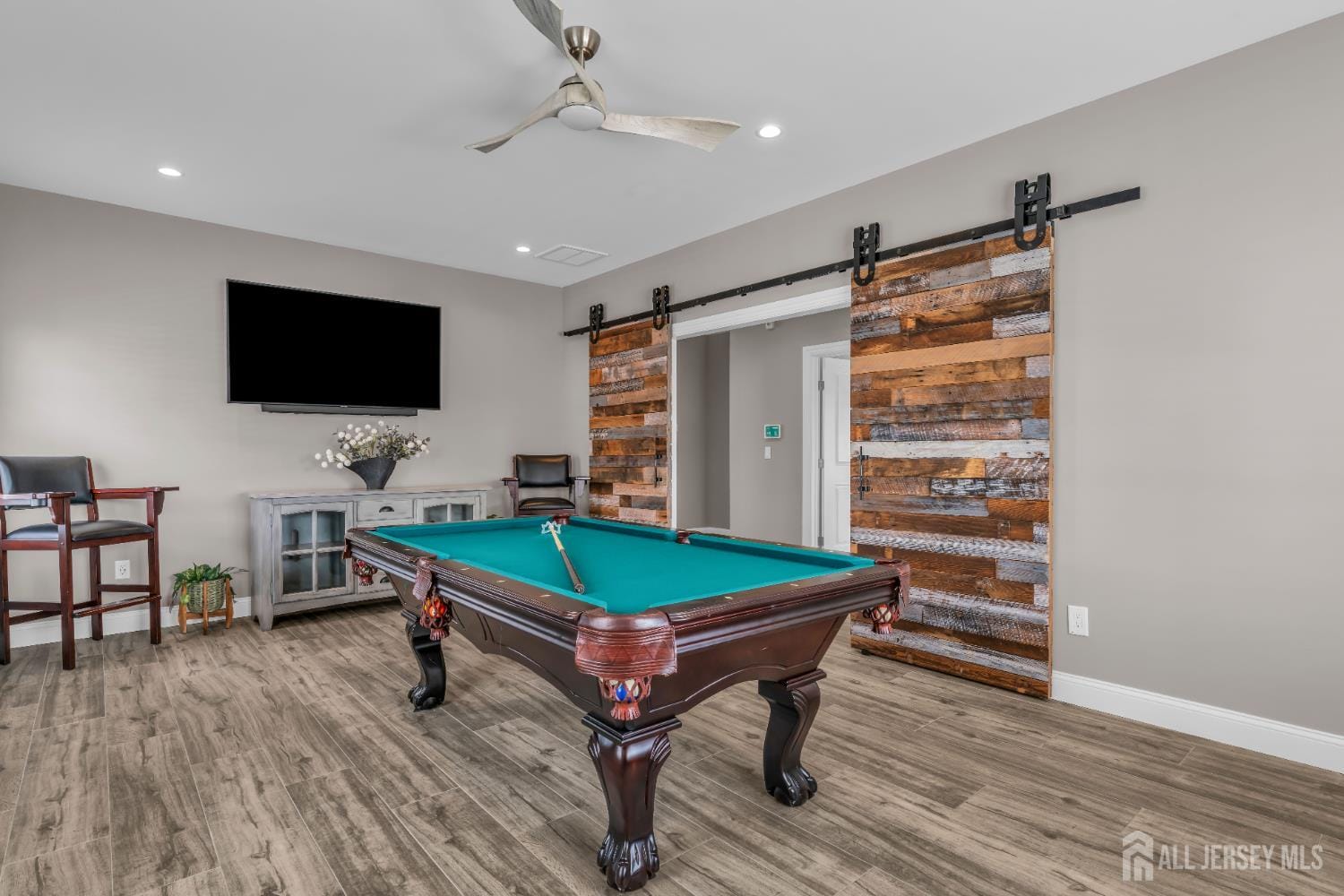 26 Wilkins Road, Toms River, NJ, 08753 image 14