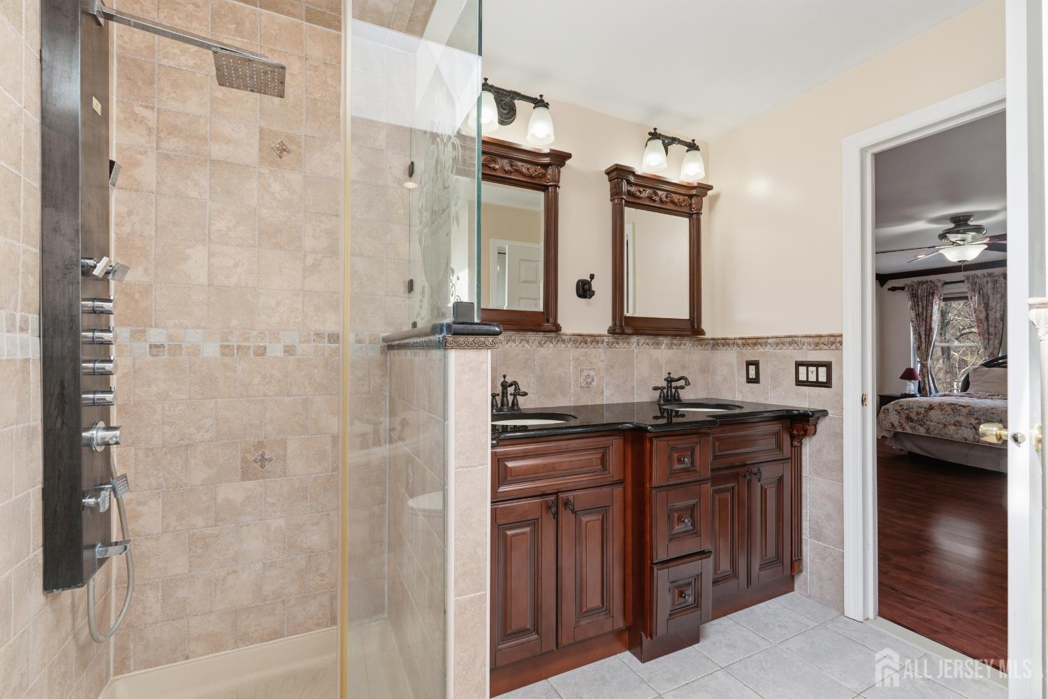 5 Dan Court, Old Bridge, NJ, 08857 image 28