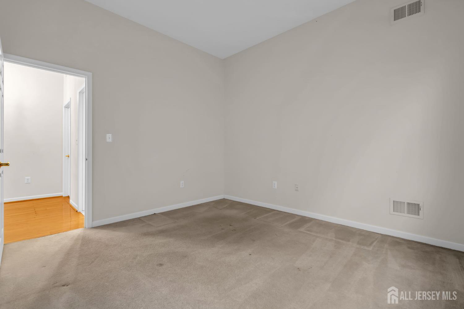 14 Harbor Town Way, Monroe, NJ, 08831 image 18