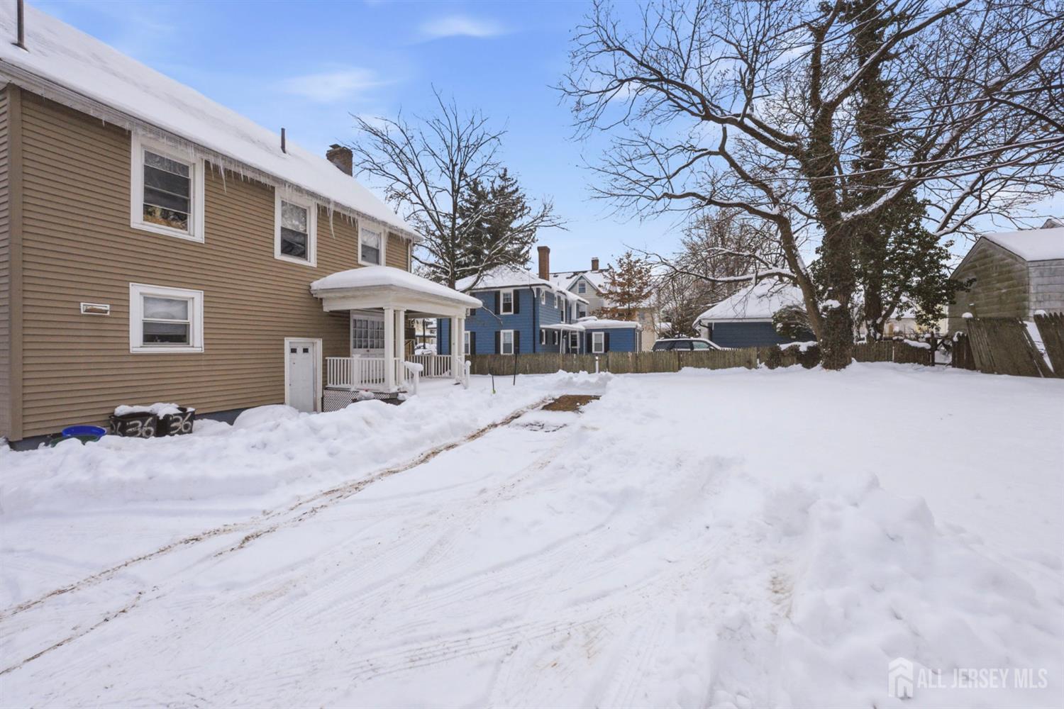 36 Baldwin Street, New Brunswick, NJ, 08901 image 51