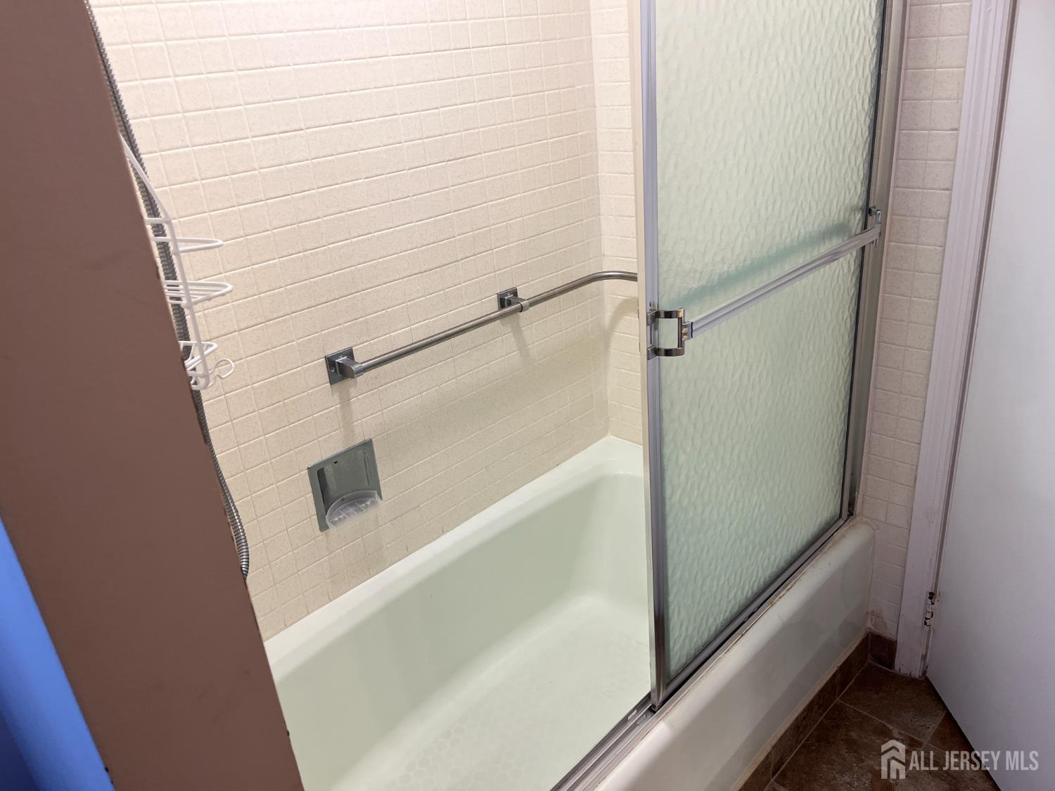 259-B Old Nassau Road B, Monroe, NJ, 08831 image 26