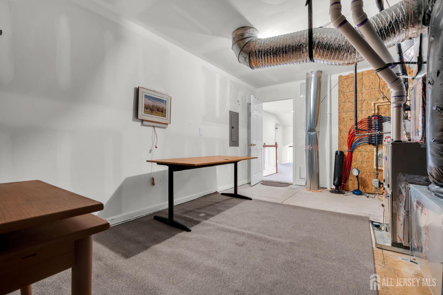 802 schindler Drive, South Brunswick, NJ, 08852 image 39