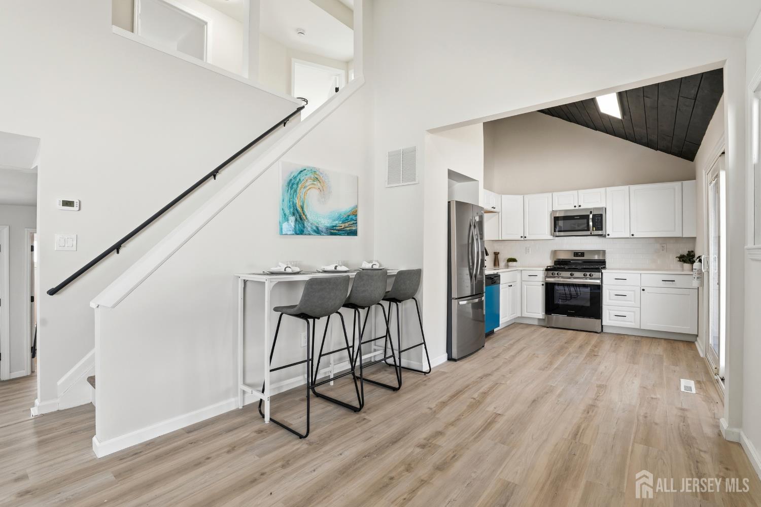 11 Lincroft Avenue, Old Bridge, NJ, 08857 image 10