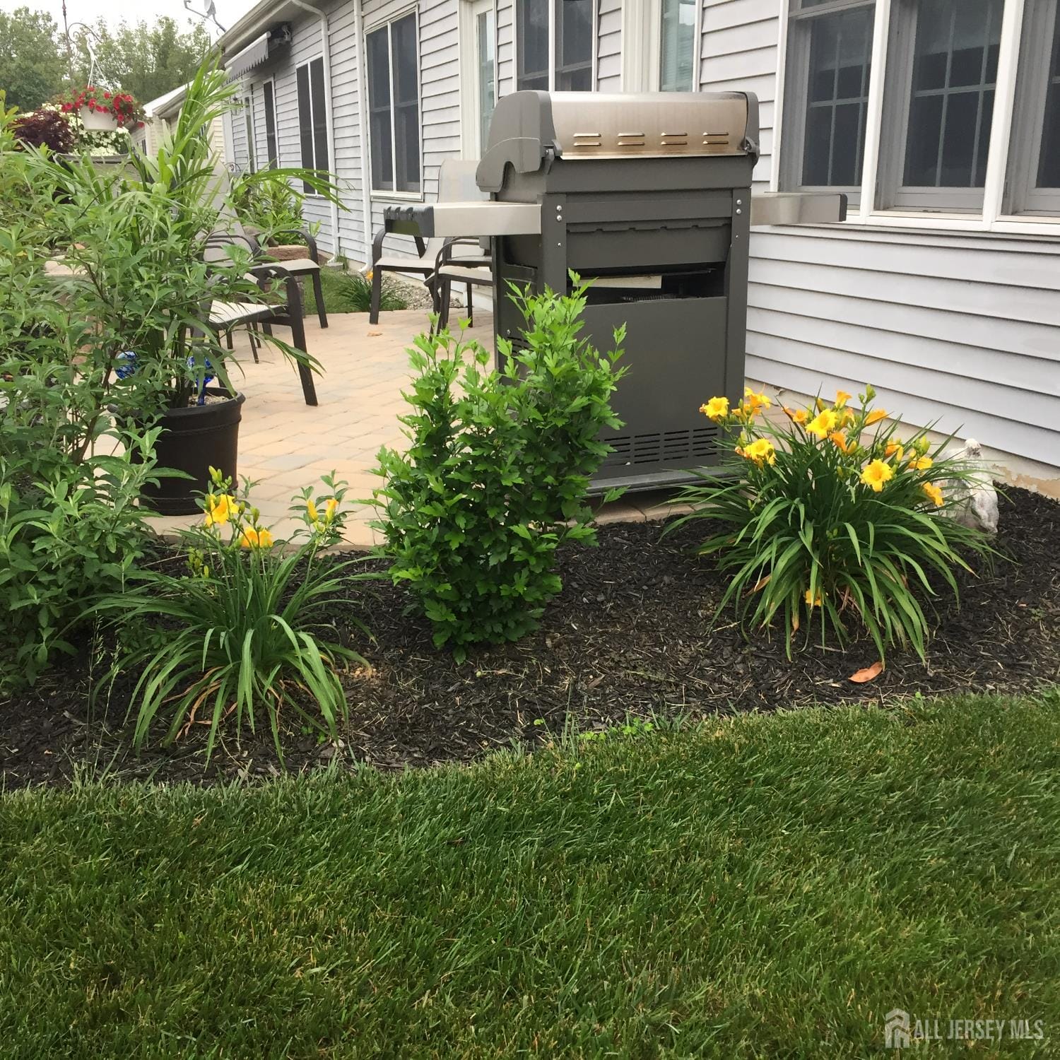 7 Severn Way, Monroe, NJ, 08831 image 32