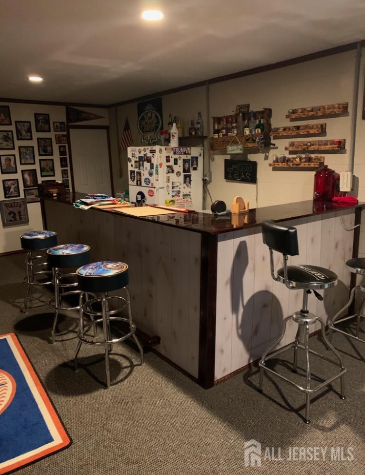 911 Harris Avenue, Union Beach, NJ, 07735 image 40