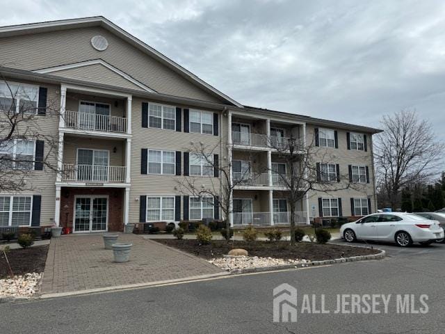 71 Liddle Avenue Image 2