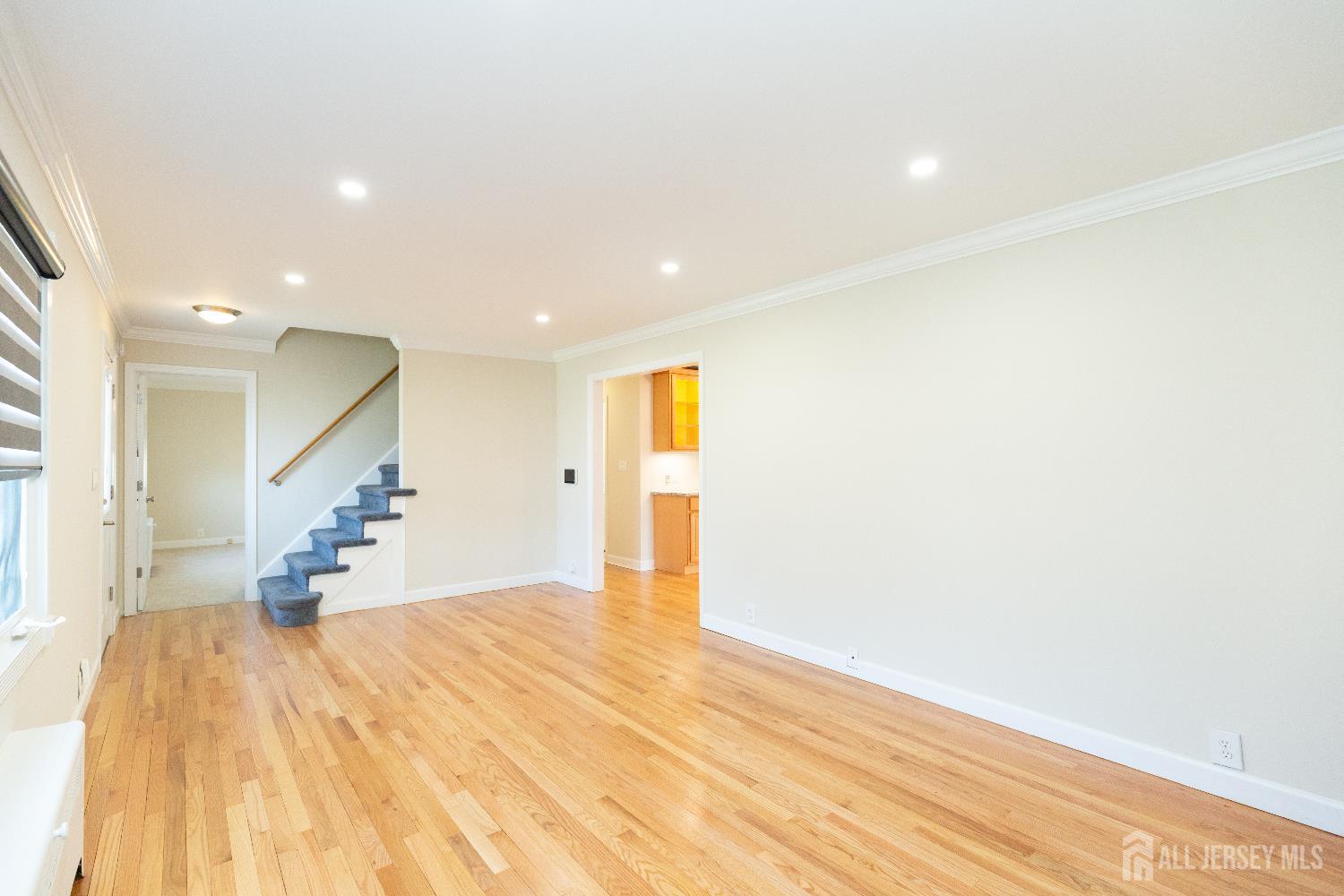 1605 Windrew Avenue, South Plainfield, NJ, 07080 image 7