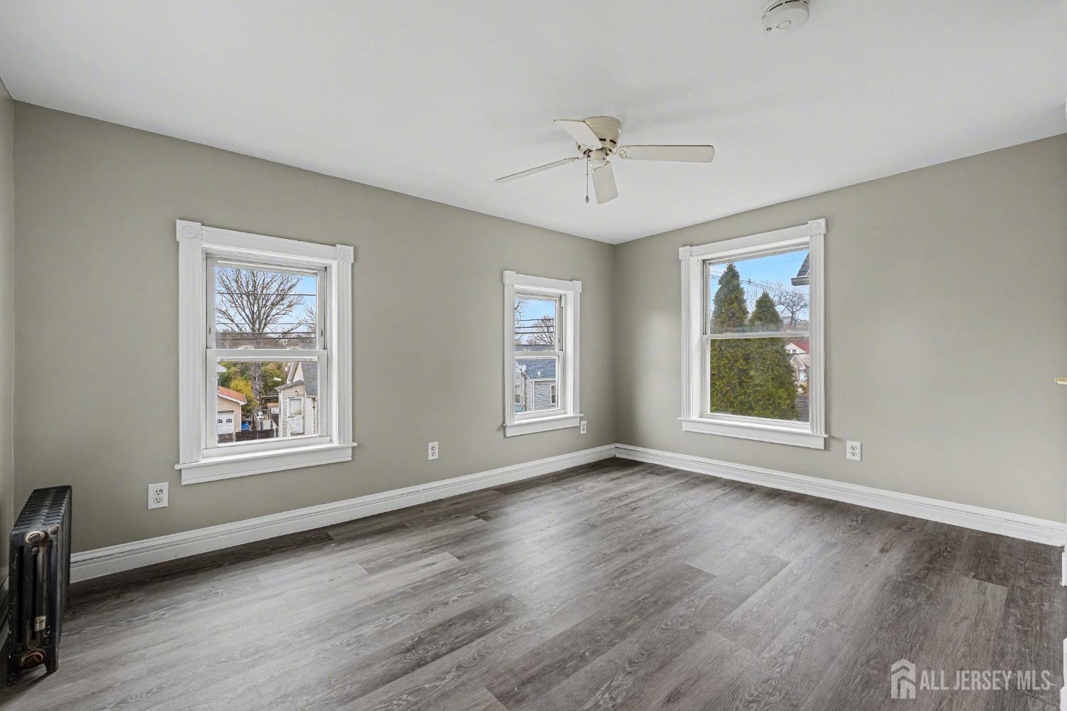 86 Hillside Avenue, South River, NJ, 08882 image 14