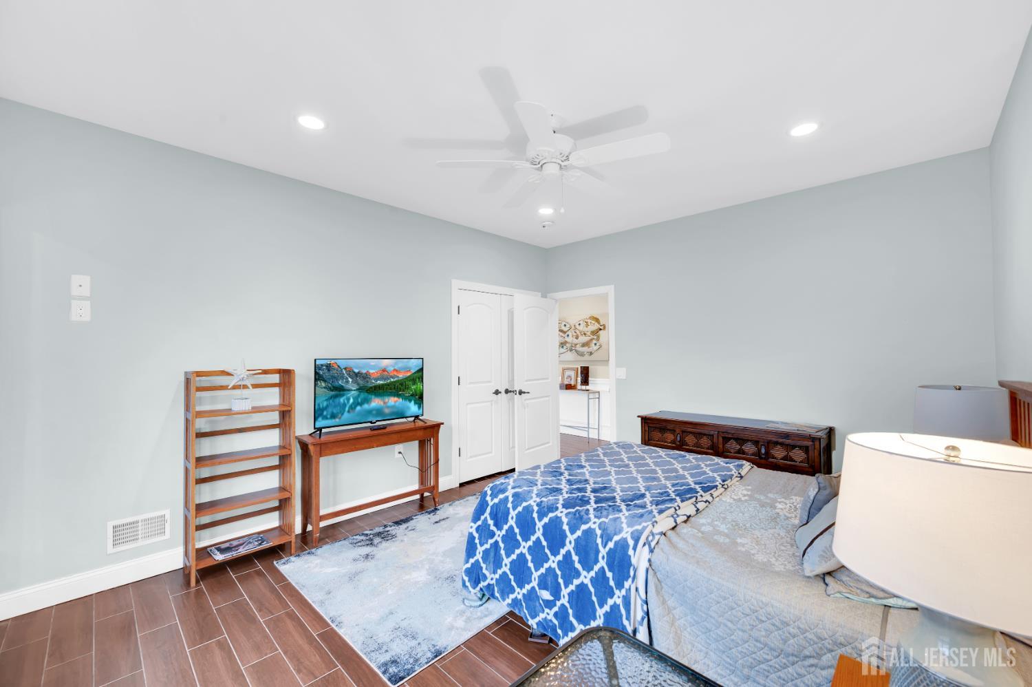 1828 Cable Drive, Toms River, NJ, 08753 image 22