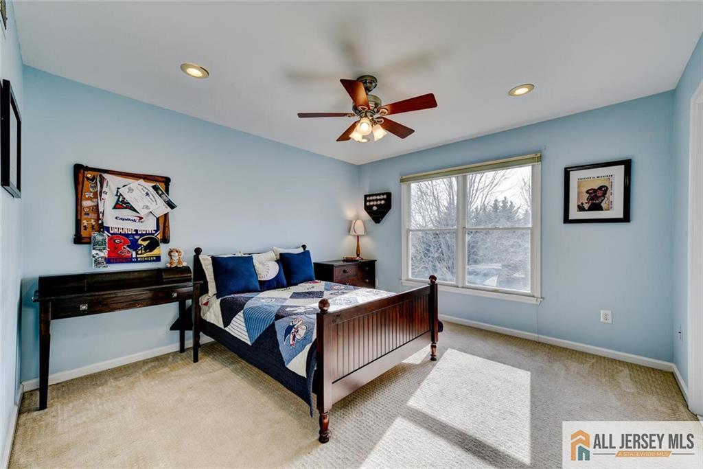 4 Stone Meadow Court, Plainsboro, NJ, 08536 image 72
