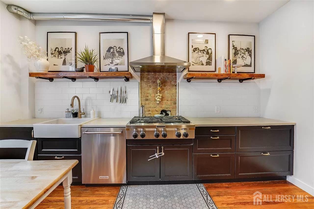 129 Thorne Street Image 2