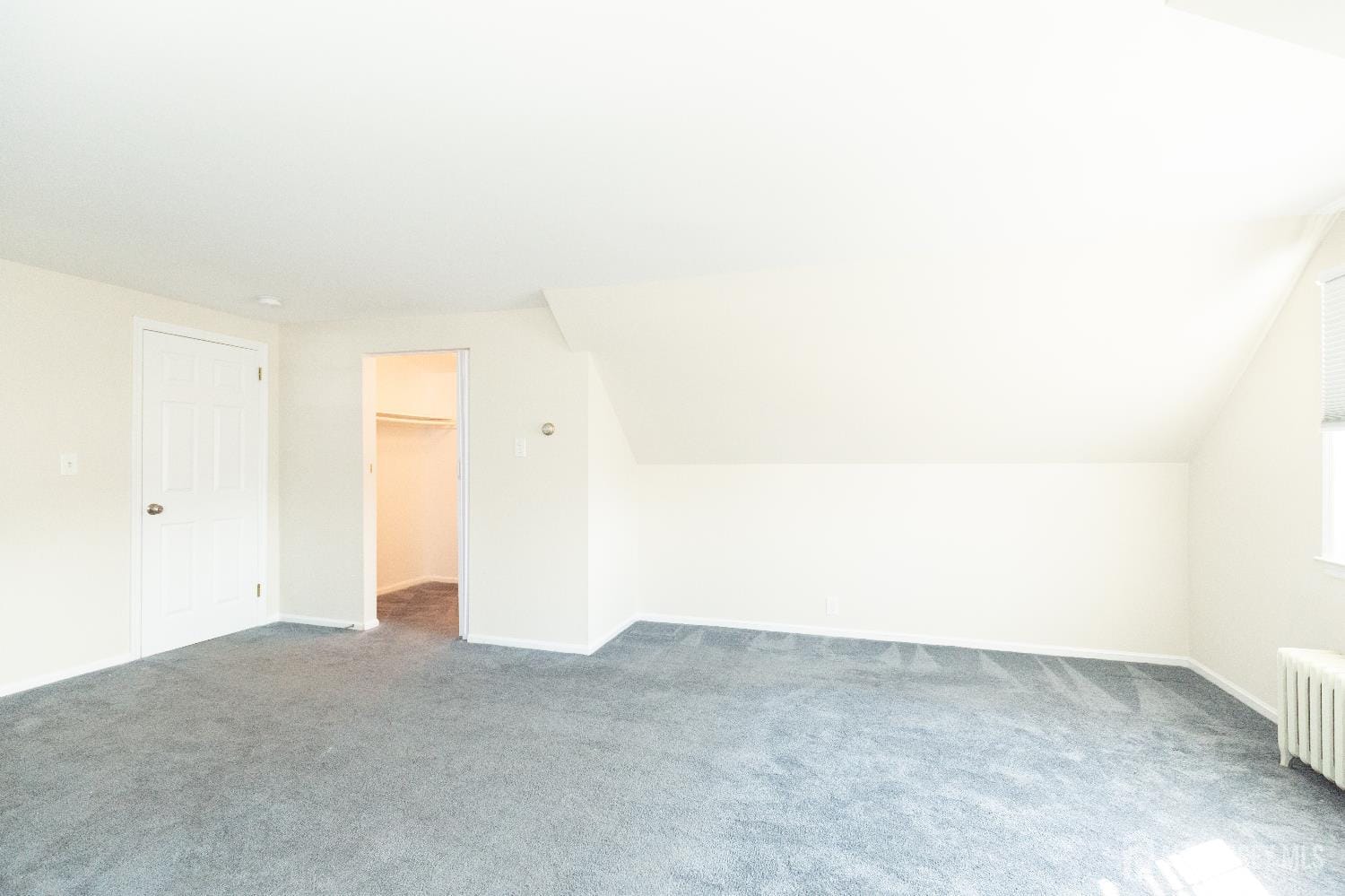 1605 Windrew Avenue, South Plainfield, NJ, 07080 image 48