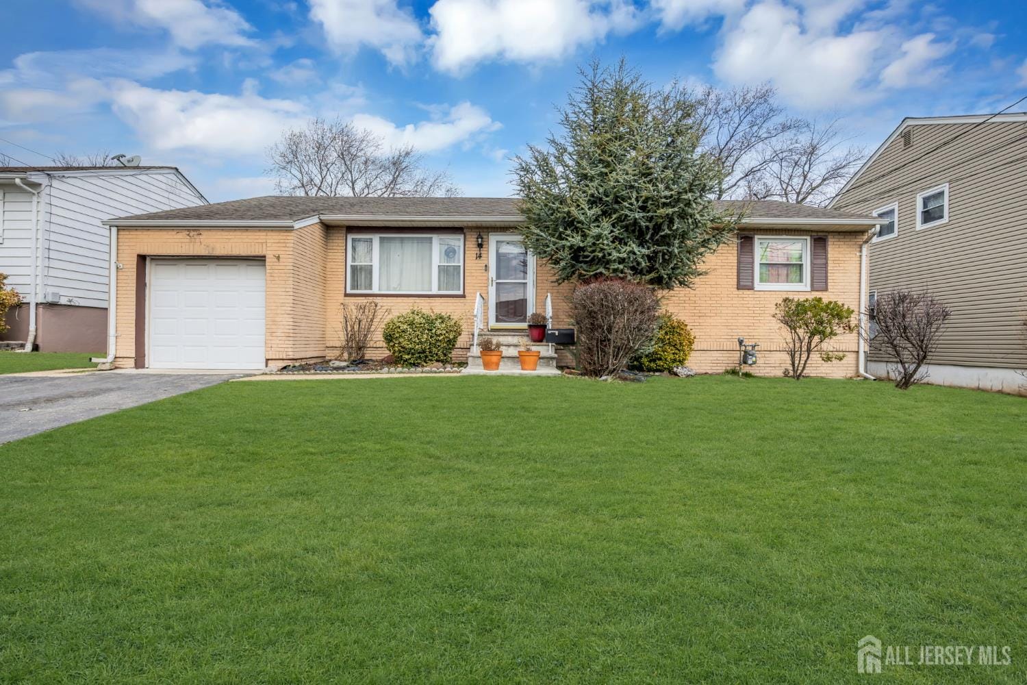 14 Hastings Place Image 4