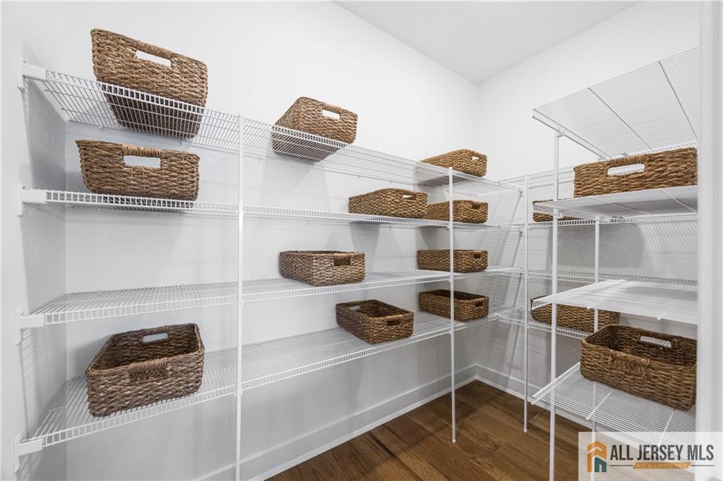 2 Wembley Court, Monroe, NJ, 08831 image 9