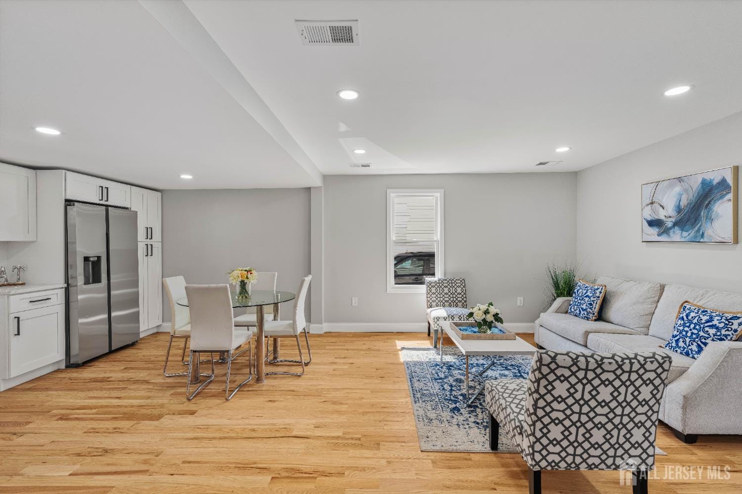 91 S Main Street, Milltown, NJ, 08884 image 10