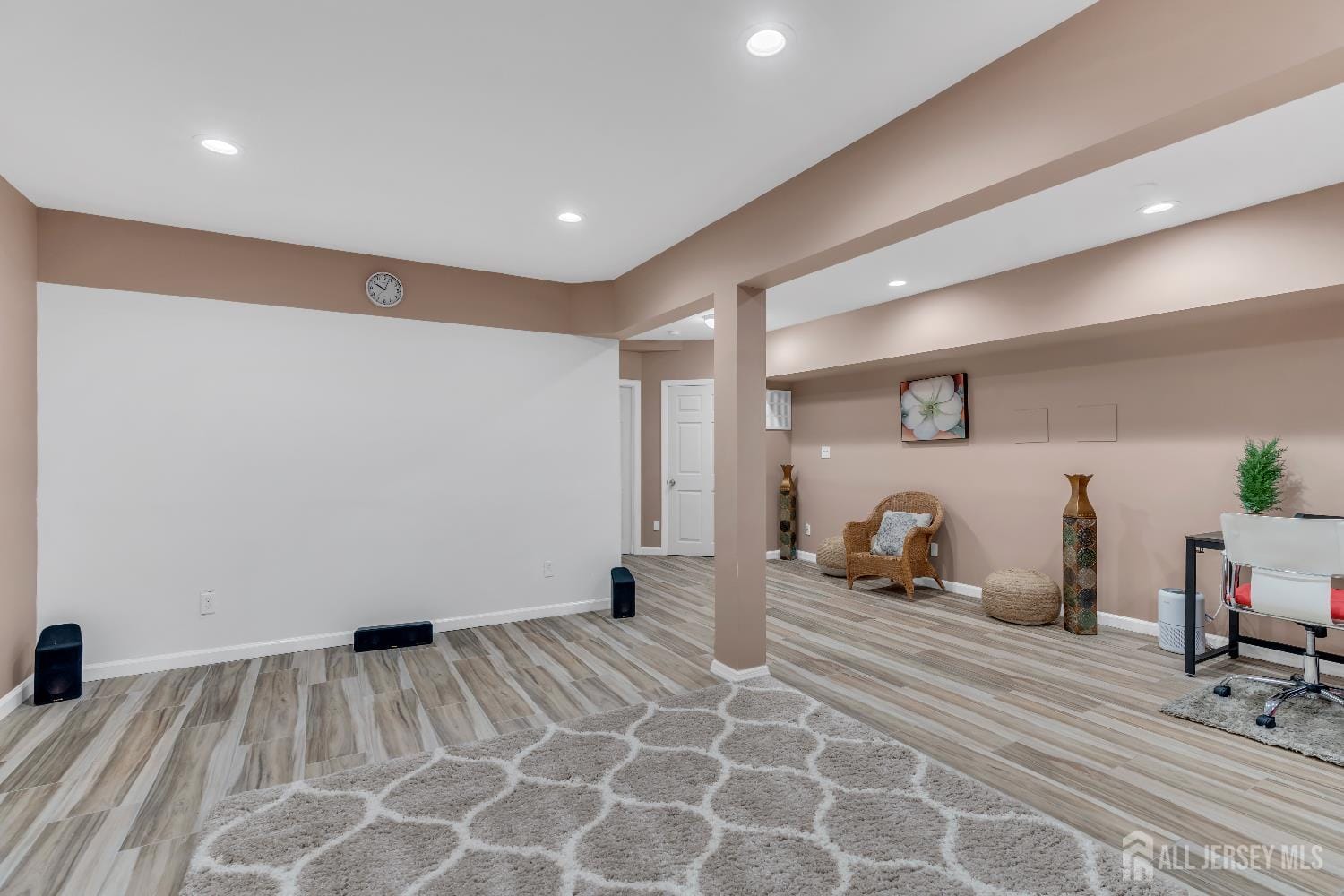 25 Campbell Street, South Plainfield, NJ, 07080 image 35