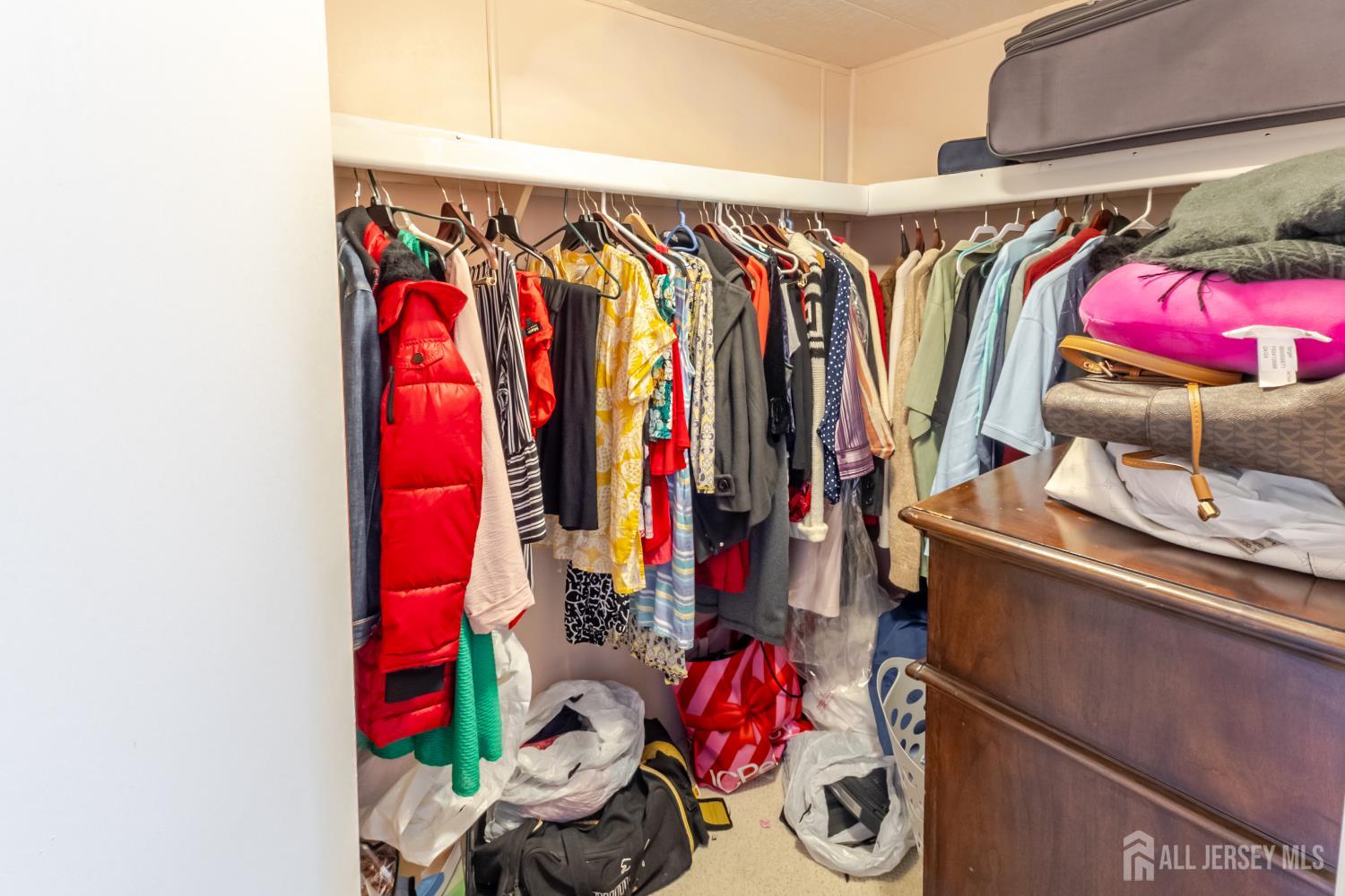 32 Whitman Road, North Brunswick, NJ, 08902 image 15