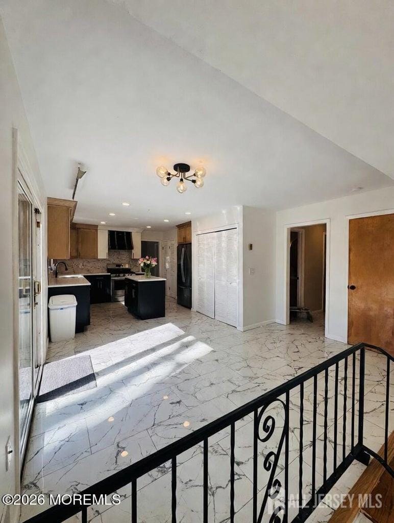 2 W end Avenue, Spotswood, NJ, 08884 image 21