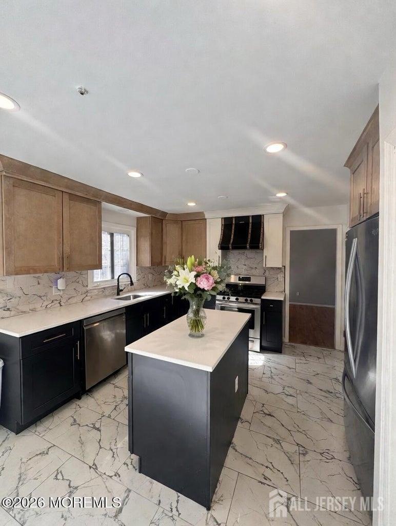 2 W end Avenue, Spotswood, NJ, 08884 image 18