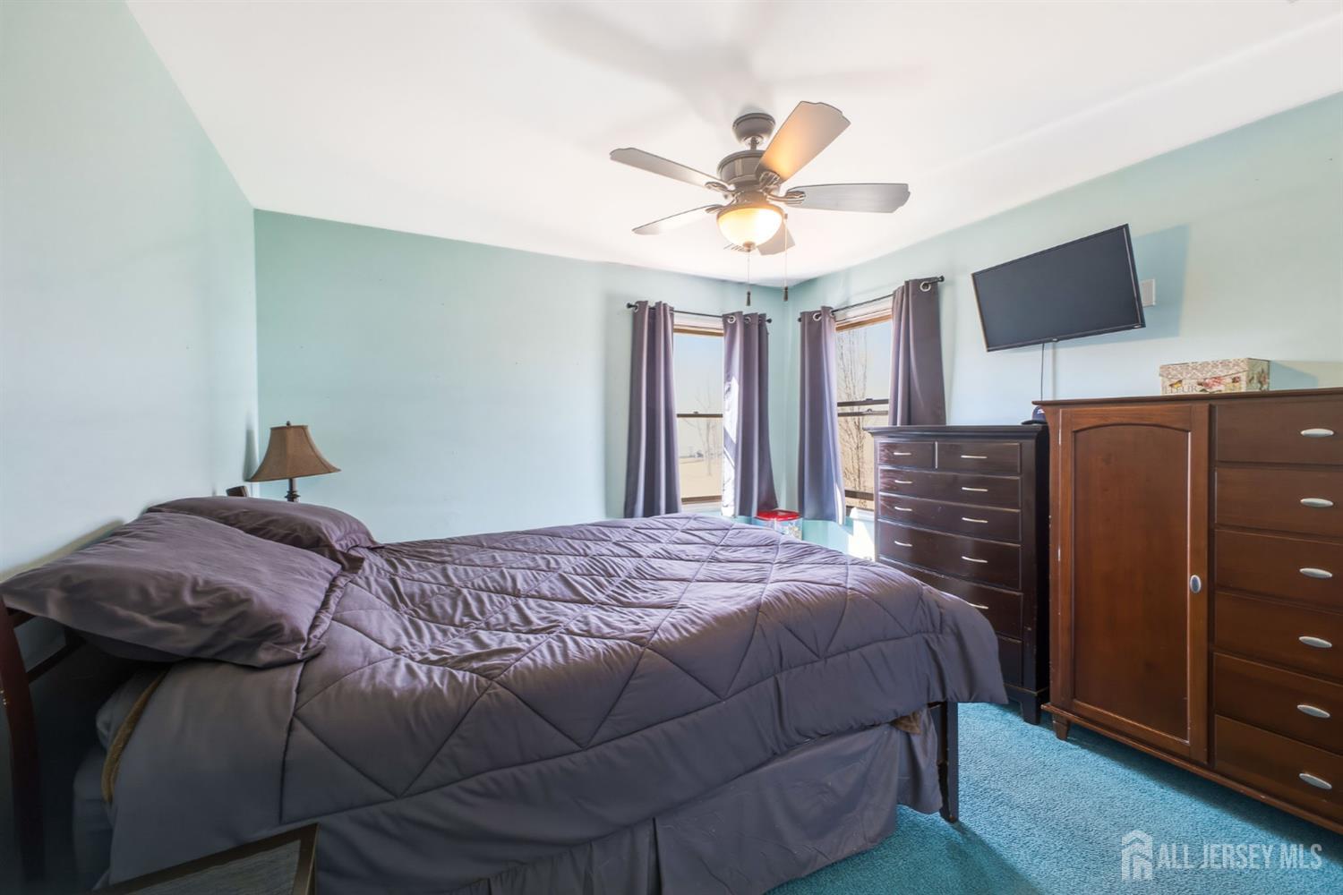 911 Harris Avenue, Union Beach, NJ, 07735 image 26