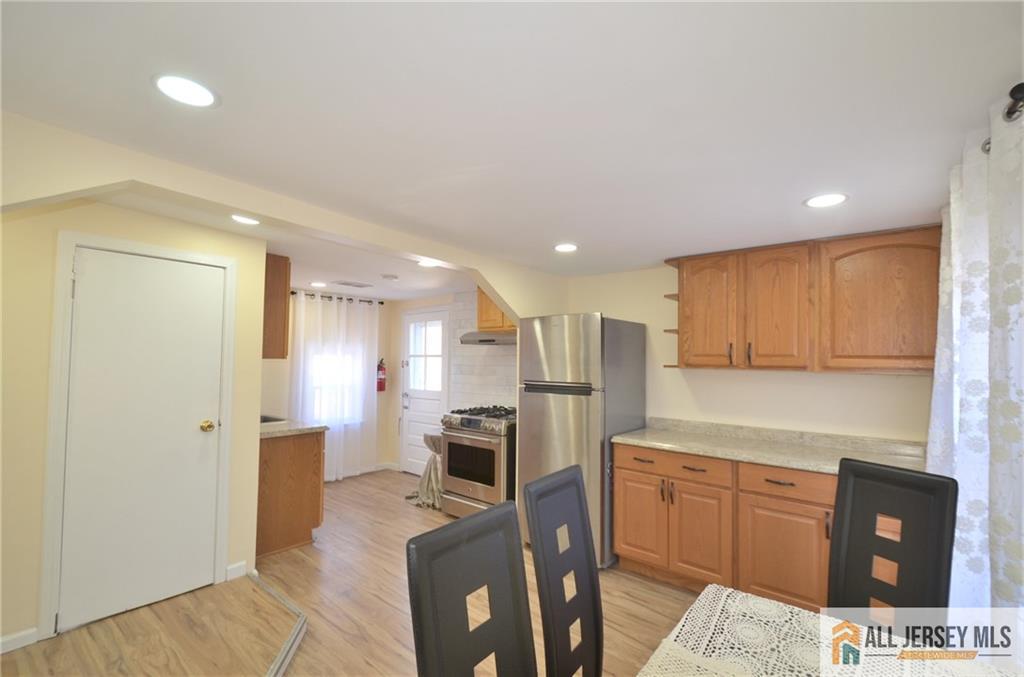 224 Gordon Street, South Amboy, NJ, 08879 image 26