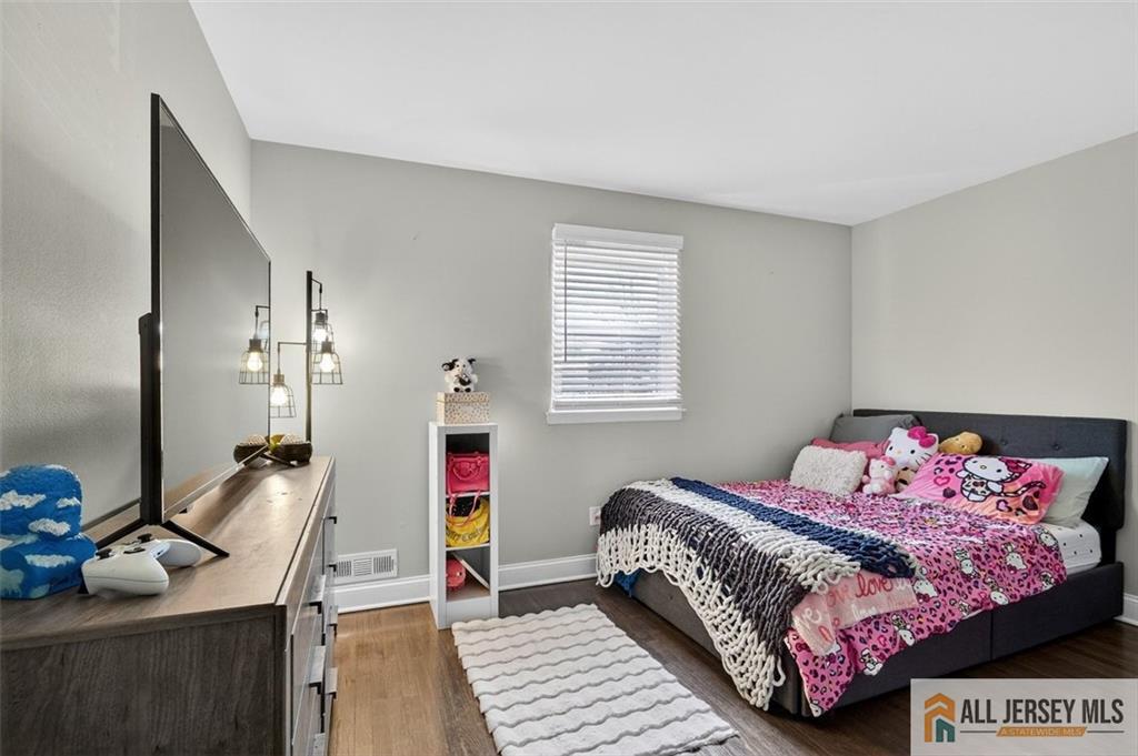 16 Colonial Drive, East Brunswick, NJ, 08816 image 26