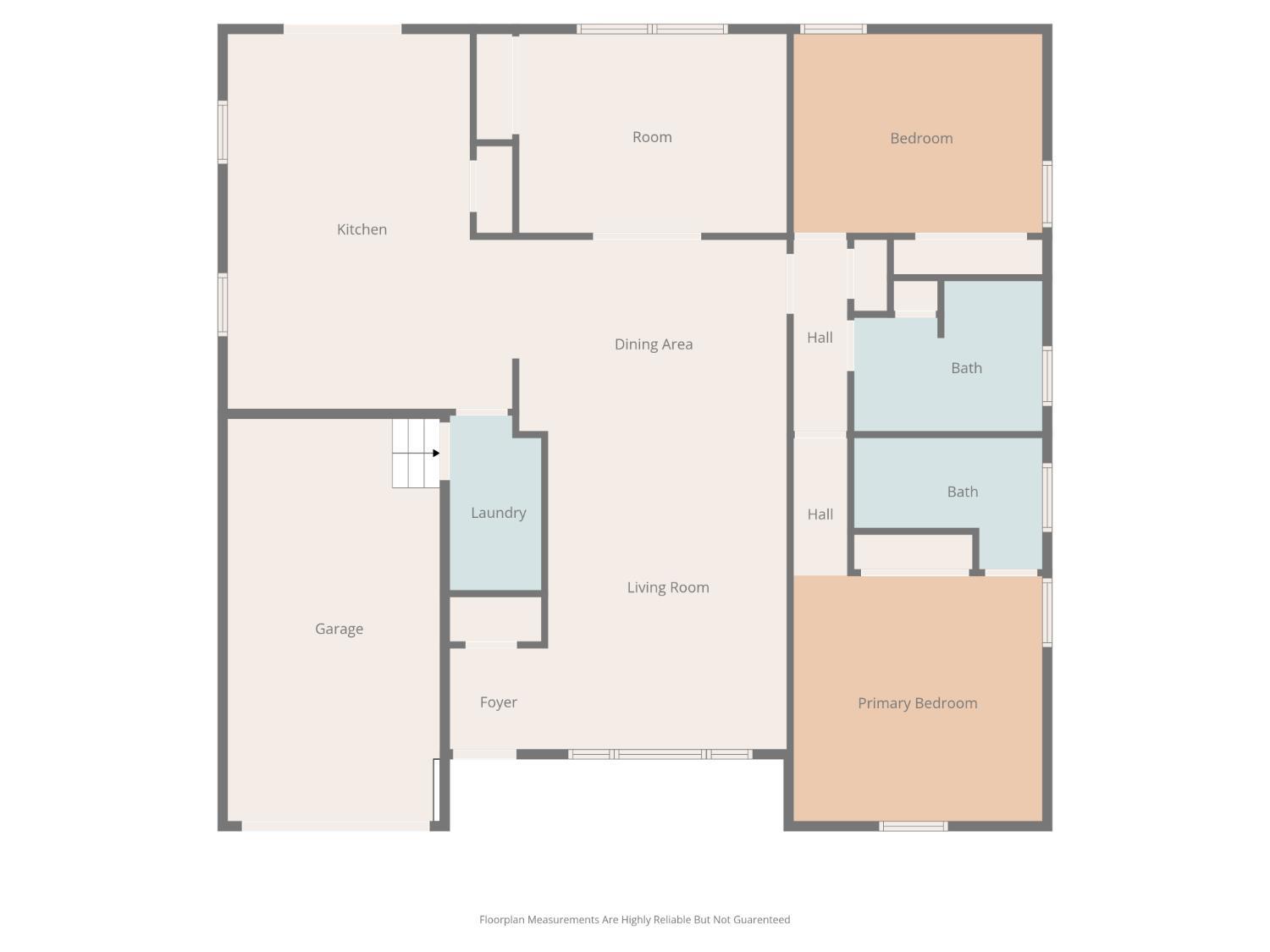 136 Georgetown Road, Toms River, NJ, 08757 image 31