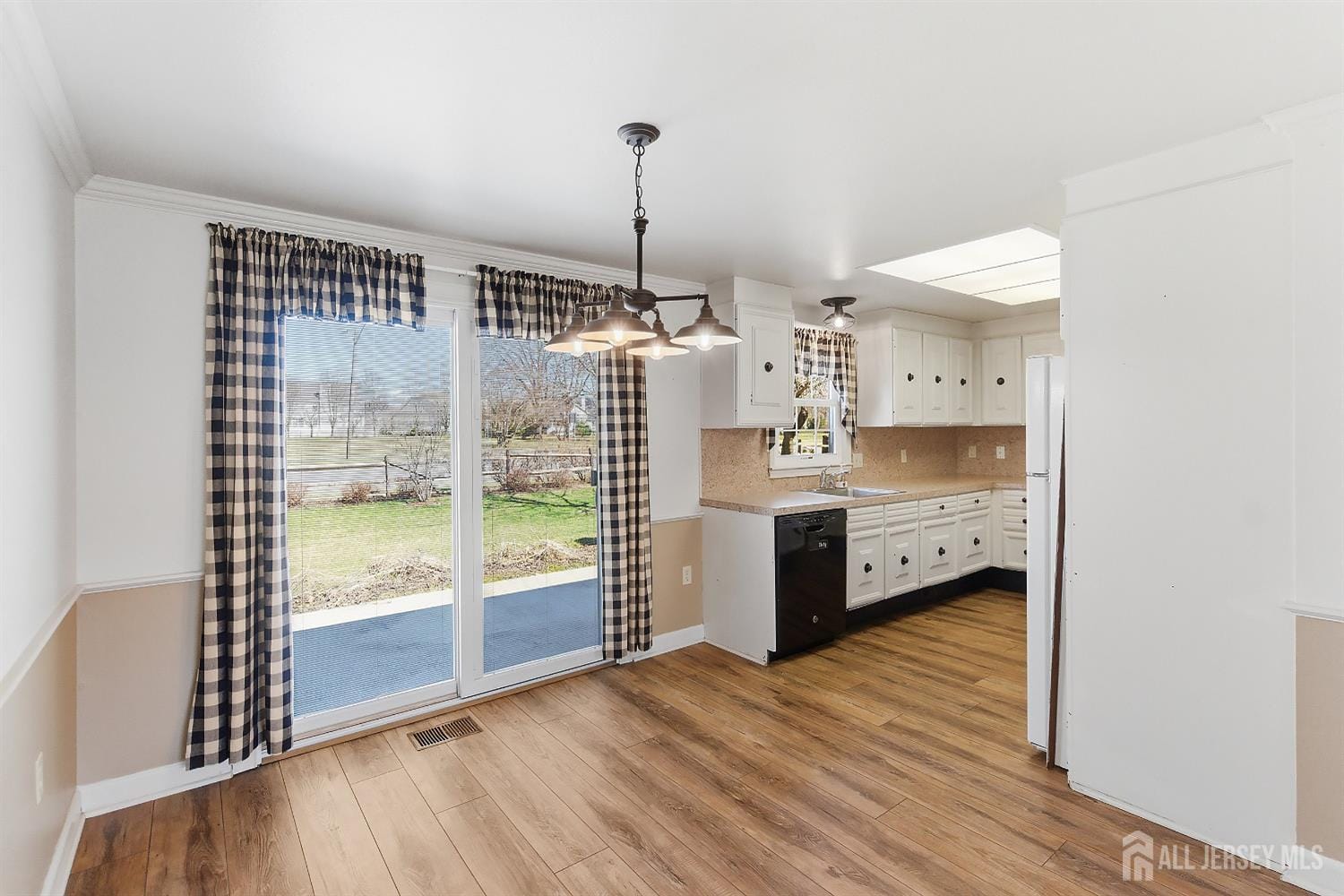 25 E Rossmoor Drive, Monroe, NJ, 08831 image 12