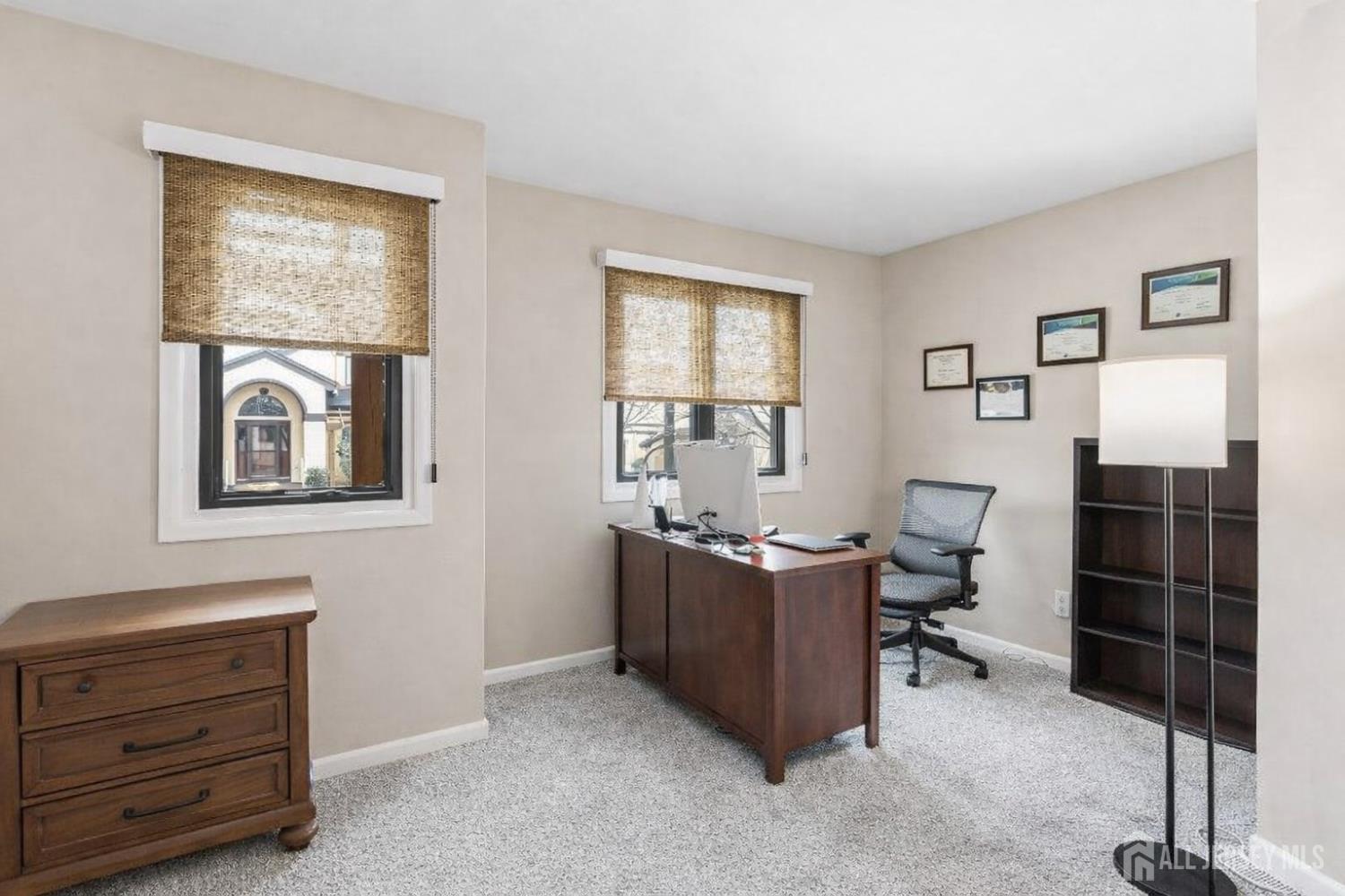 310 Sayre Drive, Plainsboro, NJ, 08540 image 13