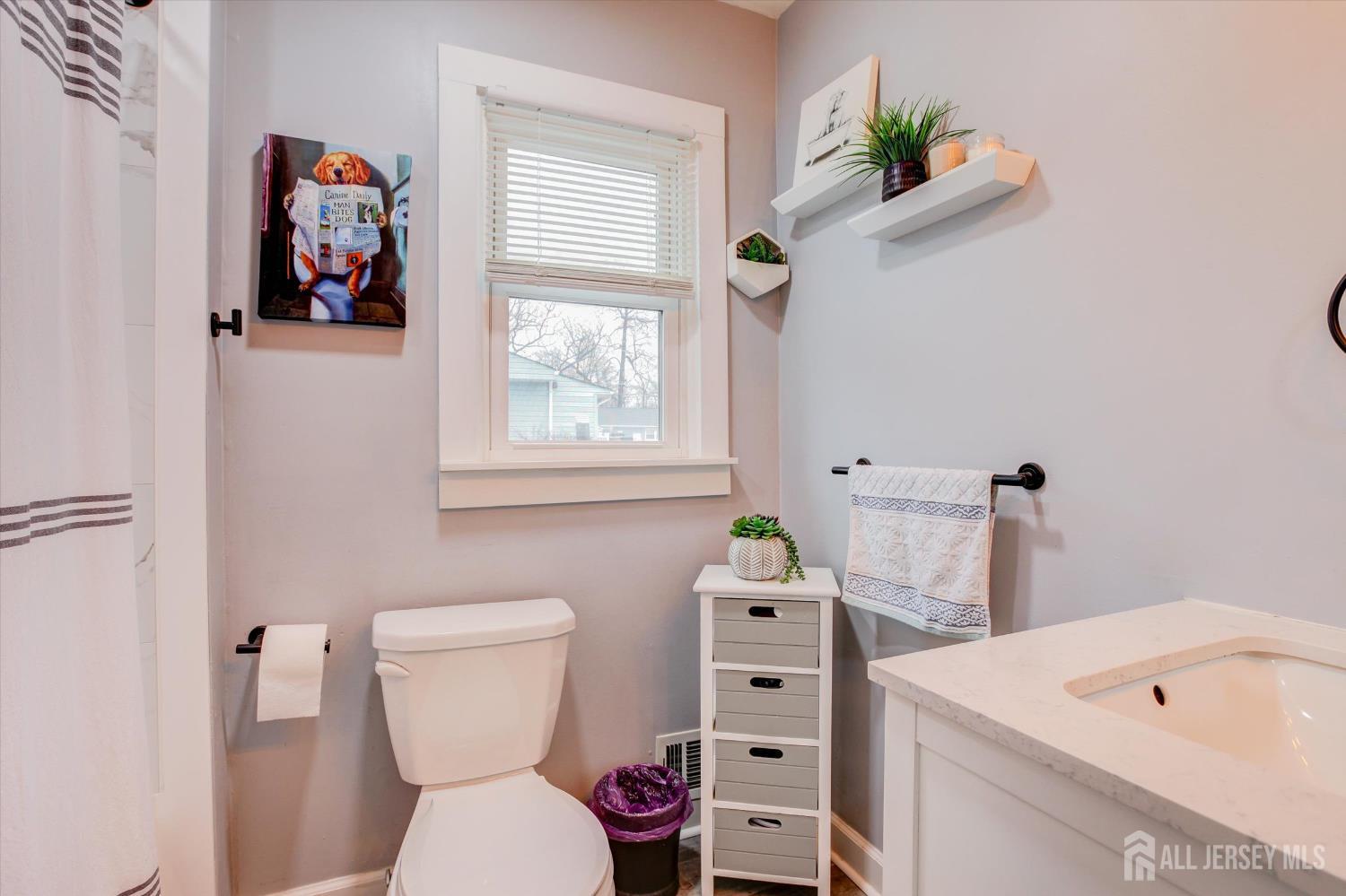 54 Red Bank Road, Spotswood, NJ, 08884 image 15