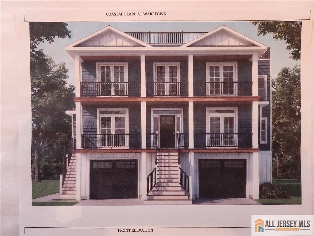 150 Lighthouse Drive Image 1