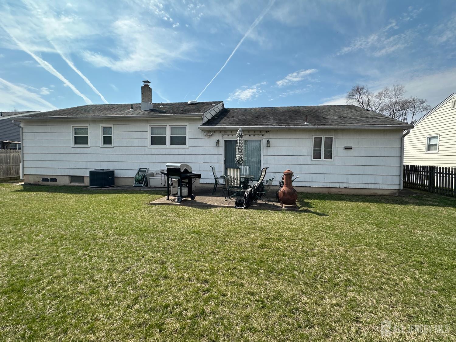 1925 Grant Avenue Image 3