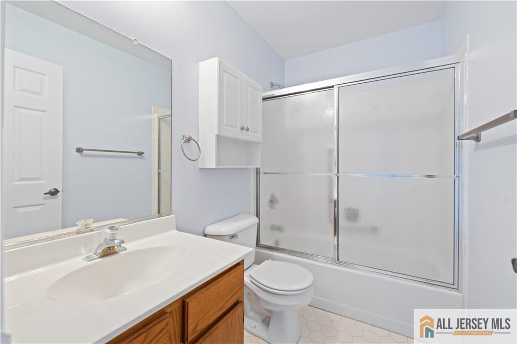 28 Daniel Webster Avenue C, Monroe, NJ, 08831 image 26