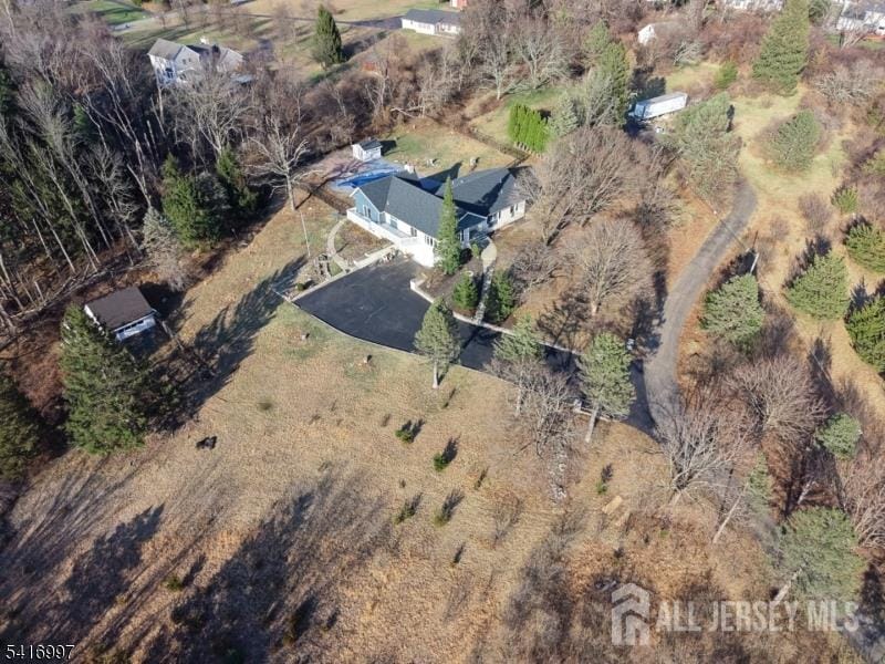 2 Rossi Drive, Clinton Town, NJ, 08809 image 40