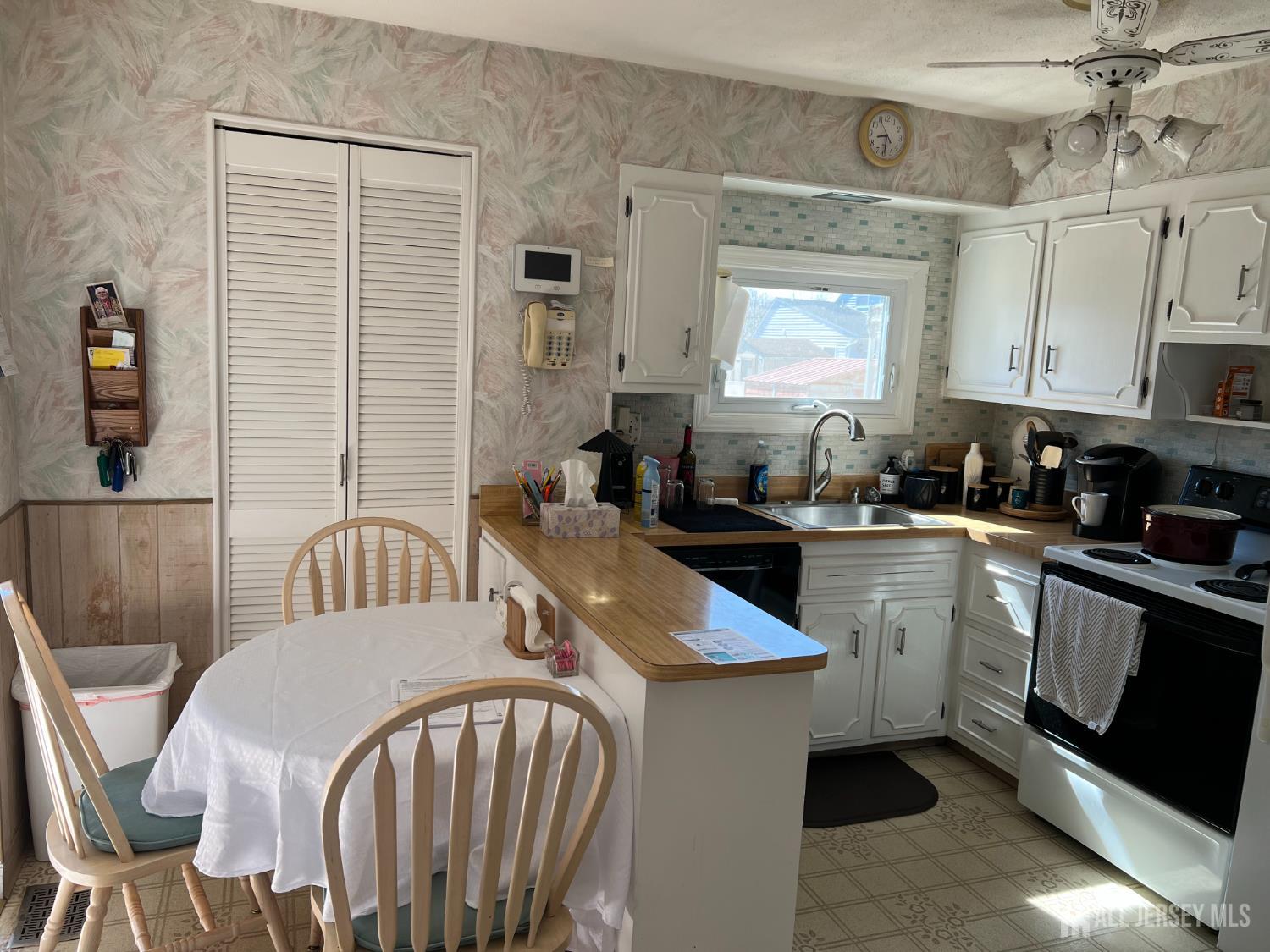 24 Hillsdale Road, East Brunswick, NJ, 08816 image 12