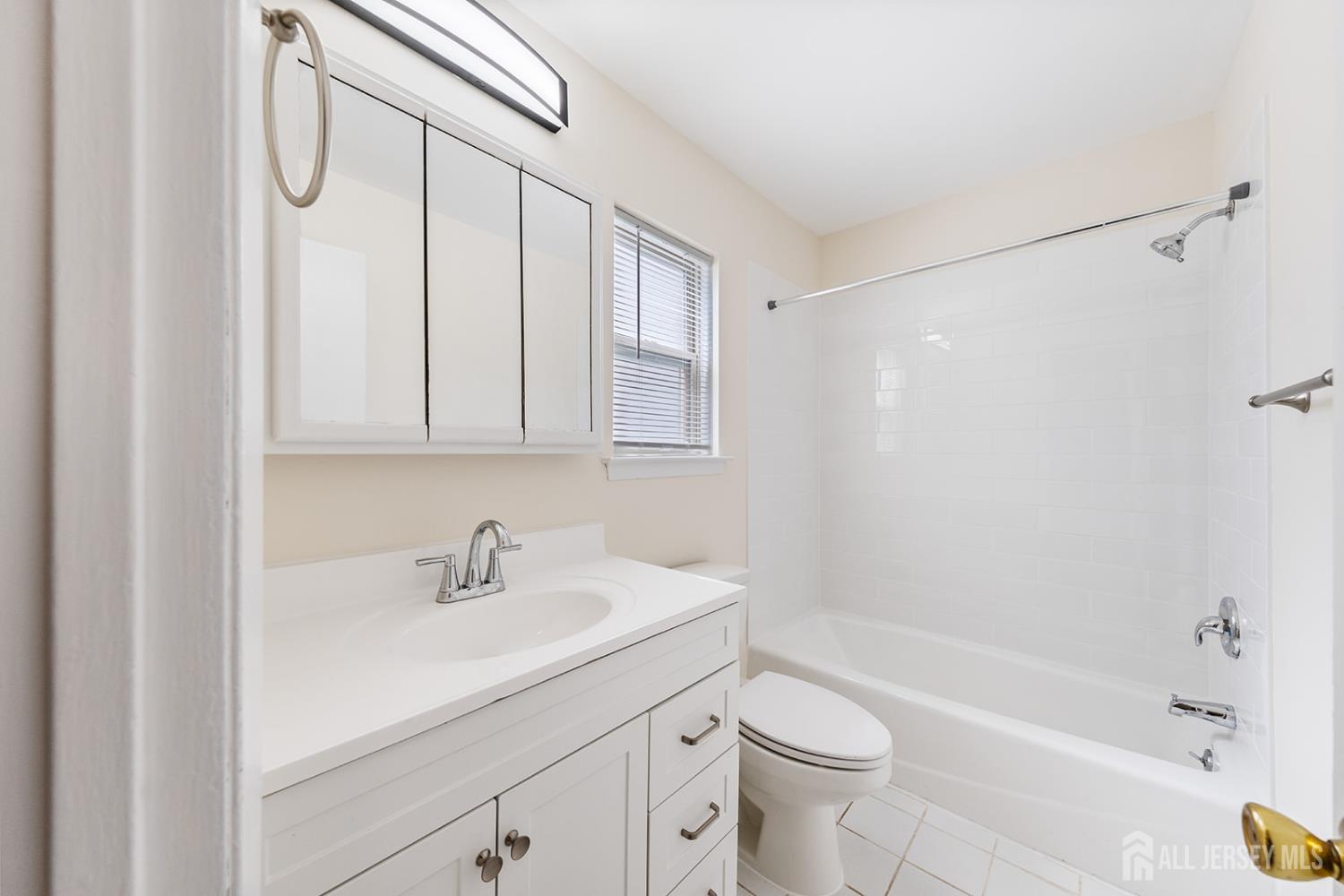 1807 Muriel Court, South Brunswick, NJ, 08540 image 11