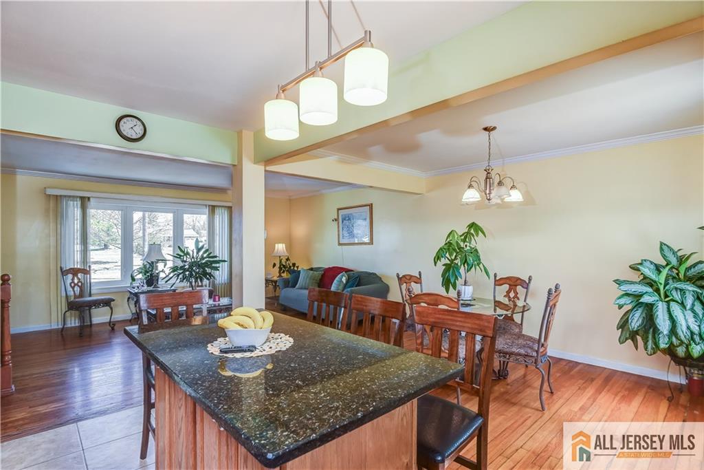 49 Ernston Road, Sayreville, NJ, 08859 image 23